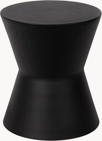 Ronde bijzettafel Amante