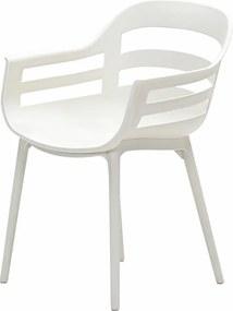 Garden Impressions Sunny tuinstoel - zand