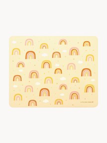 Kinderplacemat Rainbows