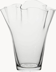 Mondgeblazen vaas Viva