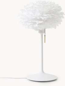 Tafellamp Eos Medium Sante