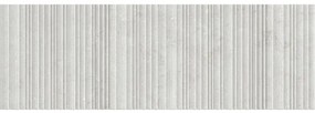 Cifre Cerámica Cronos Keramische wand - 40x120cm - 10.8mm - gerectificeerd - Pearl SW07315361-4