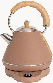 Waterkoker Retro Pro