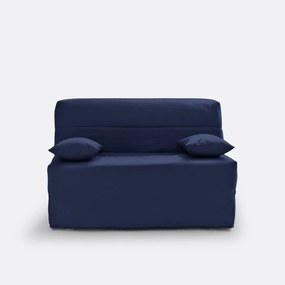 Speciale renovatiehoes voor BZ