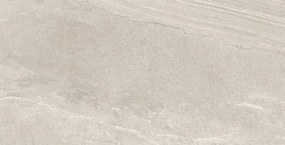 Valence Estada vloertegel 60x120cm cream gerectificeerd