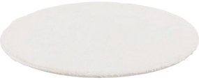 Goossens Vloerkleed Nordfyn, 160 cm rond