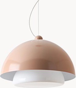 Retro hanglamp Walter