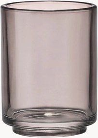 Tandenborstelbeker Tada van glas