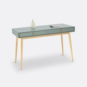 Bureau 2 lades Jimi