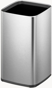 Afvalemmer Laguna, 12 L
