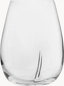 Tumblers L'Exploreur Spiritueux, 2-delig