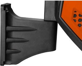 NEO Automatische Slanghaspel 22m1 - 15-891