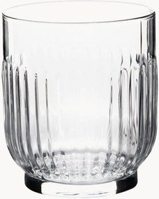 Tumblers Vancouver, 3-delig