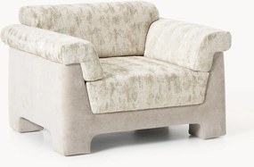 Fauteuil Atlas