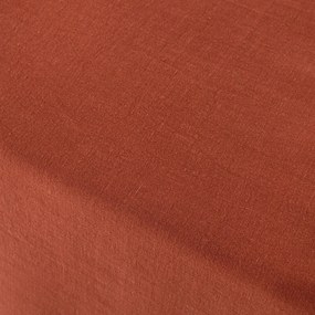 Tafelkleed in gewassen linnen, Victorine