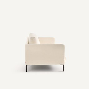 Compacte polyester bank, Oscar