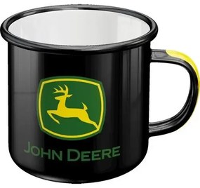 Koffie mok John Deere