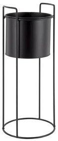Set van 3 bloempotten Essence rond | PT LIVING