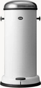 Afvalbak Vipp16 met pedaalfunctie