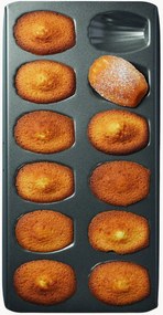 Bakvorm Madeline ll
