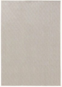 In- & outdoor vloerkleed Lou