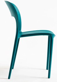 Pak 4 Inis Stoelen