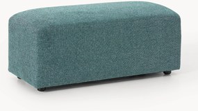 Voetenbank Melva, B 99 x D 42 cm