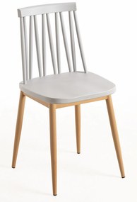 Tilba stoel