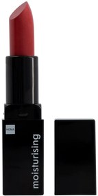 HEMA Moisturising Lipstick 06 Rosy Sprinkles - Satin Finish (lichtrood)