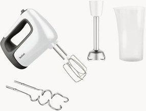 Handmixer Prep Mix, 7-delig