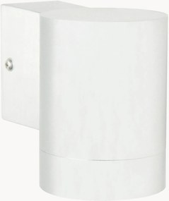 Dimbare wandlamp Tin