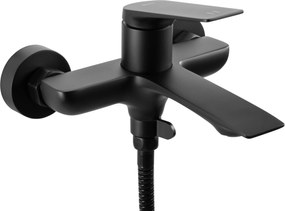 Badmengkraan REA AVALON Black