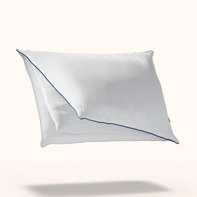 Emma Original Cooling Comfort Kussen – 70x60 cm