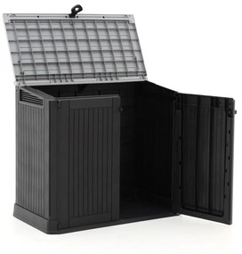 Keter Store-It-out Midi Opbergbox 132cm