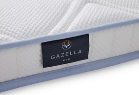 Gazella Support I Topper – Bij Swiss Sense