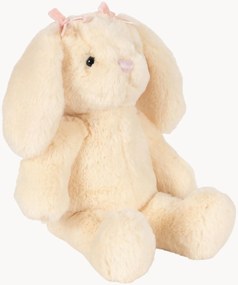 Knuffeldier Bibi Bunny