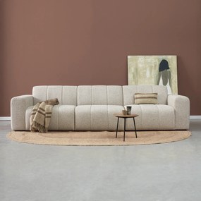 Elementen 4,5-zits Serenity3