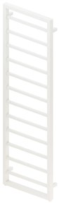 Eastbrook Ryton radiator 160 x 50cm 505 watt wit