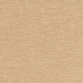 Garden Impressions Buitenkleed Gisborne Ø200 cm - natural cane