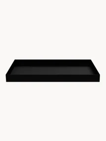 Decoratief dienblad Tray