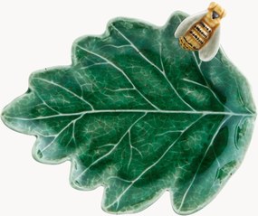 Serveerschalen Oak, 4-delig