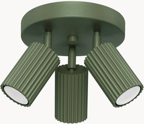 LED-plafondlamp Gleam