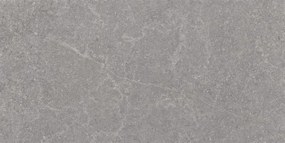 Mexen Semars Grey geglazuurde gerectificeerde G1 tegels, 120 x 60 cm, mat, voor vloer en wand - TL305-120-060-00