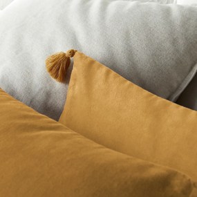 Dekbed in fluweel, Paula