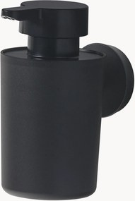 Zeepdispenser Urban