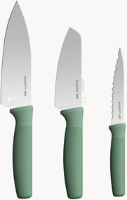 Speciale messen set Forest
