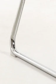 Kole Confidant Stoel