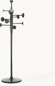 Kapstok Trumpet