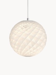 Hanglamp Patera, in verschillende formaten