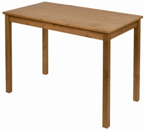 Bureau Vesa | House of Woods